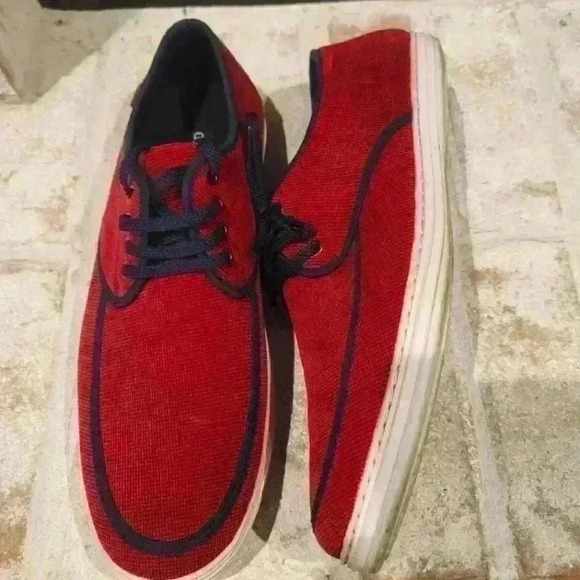 Giovanni Shoes - Picture 1 of 6